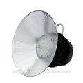 LED high bay light with meanwell driver cUL DLC 200w high bay light with MC cable